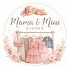 marina9268